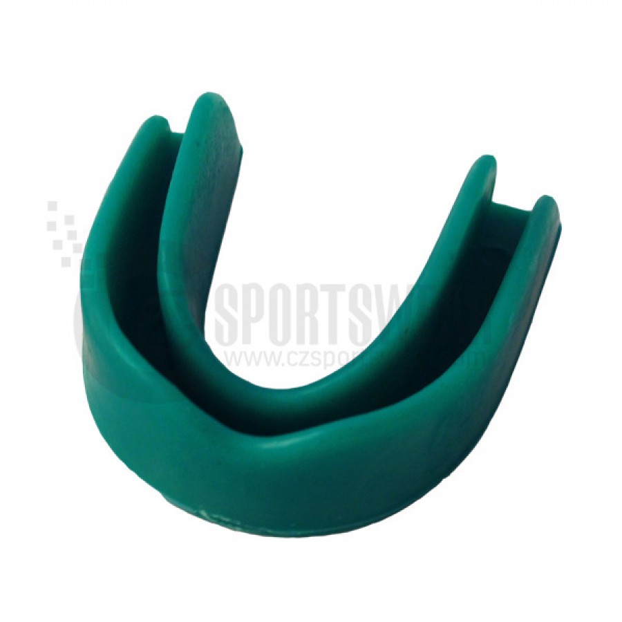 Boxing Mouth Guards 112
