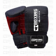 Krav MAGA Heavy Bag Gloves