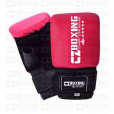 Pro Style Heavy Bag Gloves