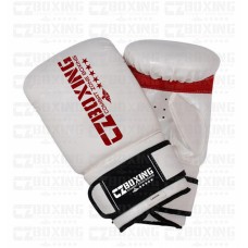 Traditional Bag Gloves