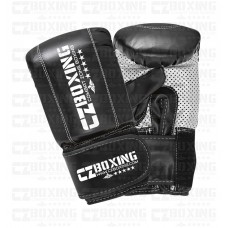 Muay Thai Super Bag Gloves