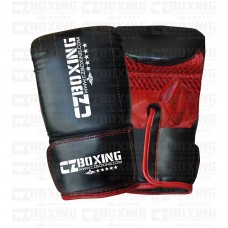  Classic Training Bag Gloves