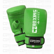 Women Boxing Bag Mitts