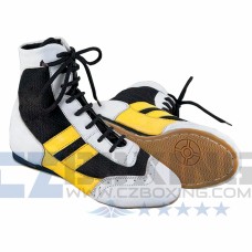 Full Synthetic Boxing Shoes