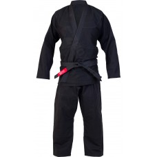 Lightweight Jiu Jitsu Gi