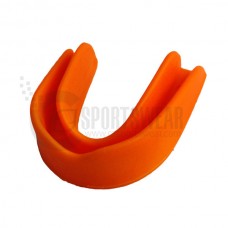 Strapless Mouth Guard