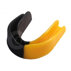 Boxing MMA Mouth Guard