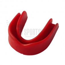 Challenger MMA Mouthguard