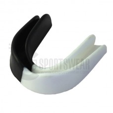 Mouthguard Without Strap