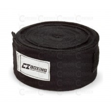 Adult 180" Hand Wraps