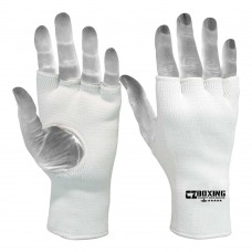 Ladies Inner Gloves
