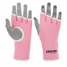 Women Speed Inner Gloves