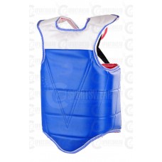 Taekwondo Chest Protector