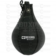 Lightweight Boxing Speed Bag