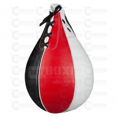 Boxing Training Speed Bag
