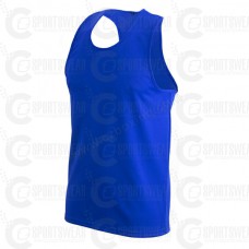 Men Workout Sport Tank Tops