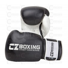 Amateur Competition Gloves