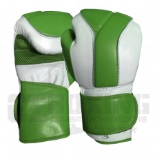 Fighting Fresh Bag Gloves