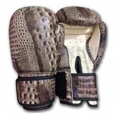 Legacy Boxing Gloves