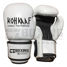 TOP TEN Style Sparring Gloves