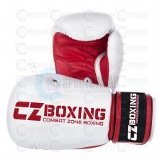 Classic Pro Style Gloves