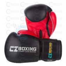 Combat Boxing Sparring Glove