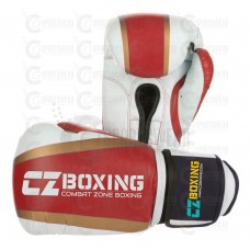 Classic Fitness Boxing Gloves