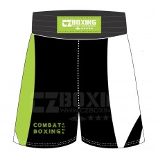 Pro Training Boxing Shorts