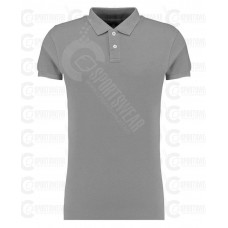 Men Performance Golf Shirt