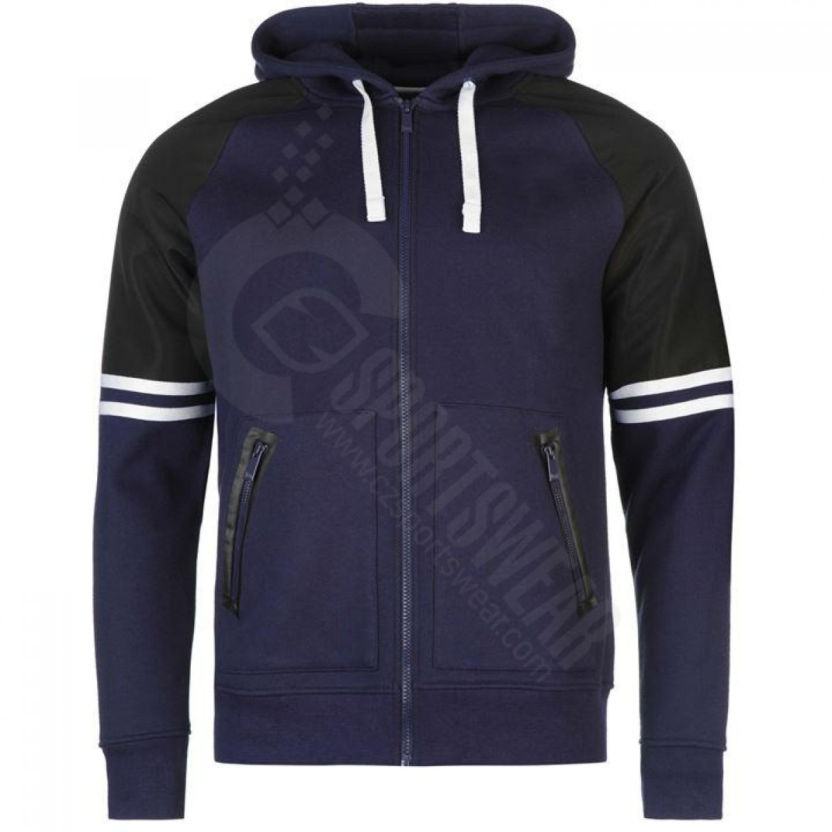 Men's Hoodies & Sweatshirts Supplier London, United Kingdom