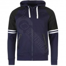 Powerblend Fleece Hoodie