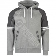 Men's Athletic Hoodies