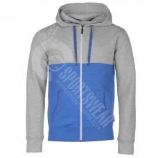 Men Running Hoody