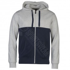 Customized Men Hoodies