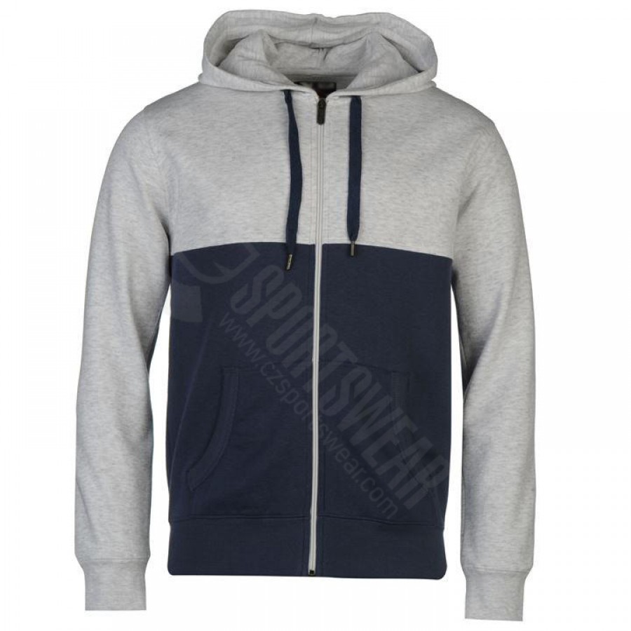 Customized Men Hoodies Suppliers Indianapolis