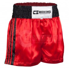 Grappling Kickboxing Shorts