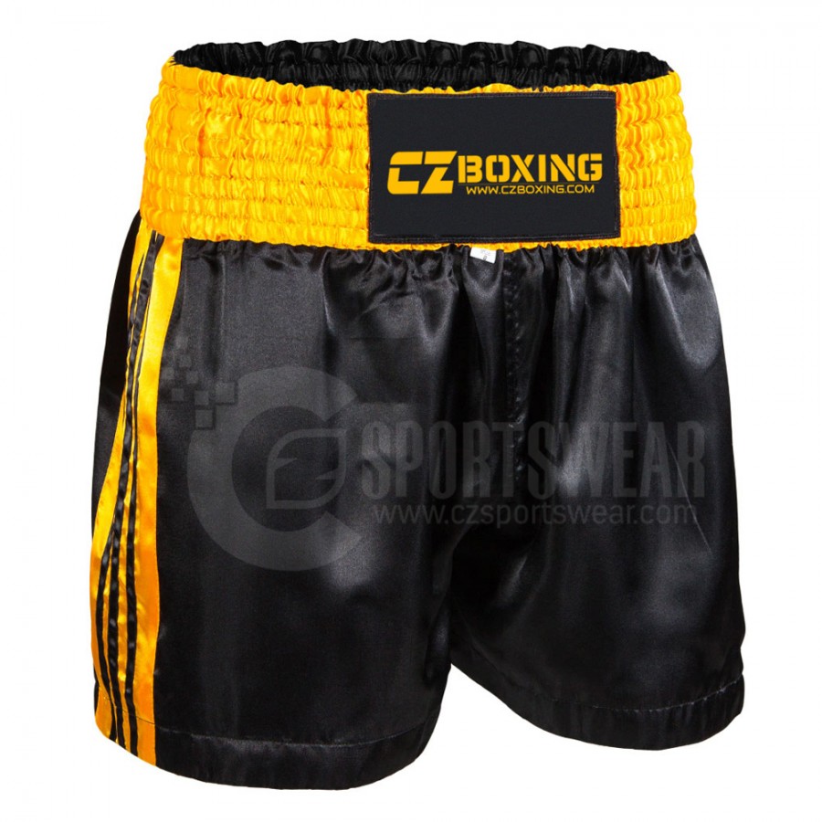 Title Boxing Egift Card