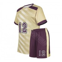 Customized Soccer Uniform Custom Made Sportswear & Teamwear, Sports Kits Manufacturer, Wholesale Suppliers Sialkot Pakistan