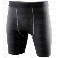 Lycra Sports Shorts