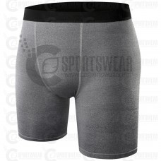 Lightweight Workout Shorts