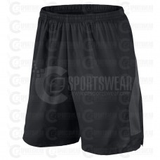 Men's Athletic Shorts