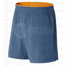 Loose Fit Running Shorts