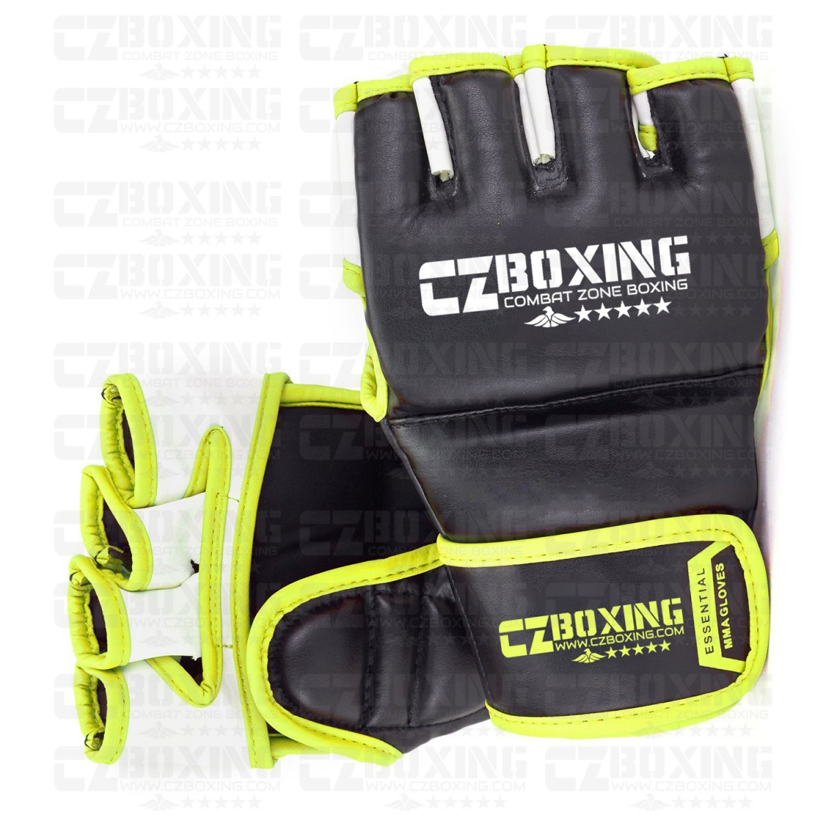 Simple Workout Gloves Made In Usa for Push Pull Legs