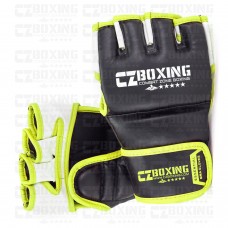Competition Style MMA Gloves