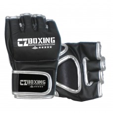 Premier MMA Training Gloves