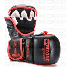 Max Strike MMA Gloves