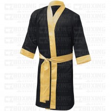 Champ Boxer Boxing Robe