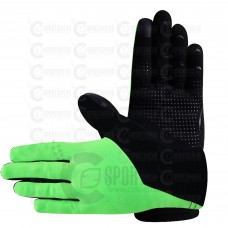 Pro Fire Mountain Bike Glove