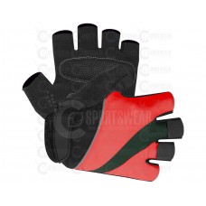 Gel Men Road Cycling Gloves