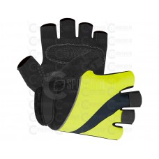 Women Ranger Mountain Glove